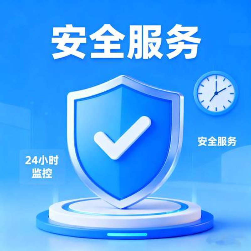 武汉IT服务
