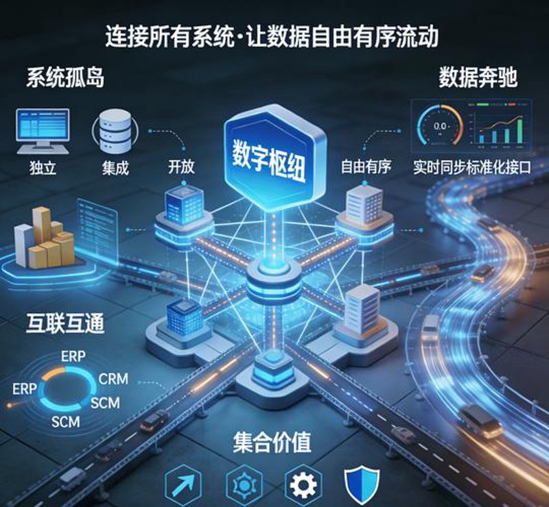 武汉软件开发：推动城市智慧升级的引擎