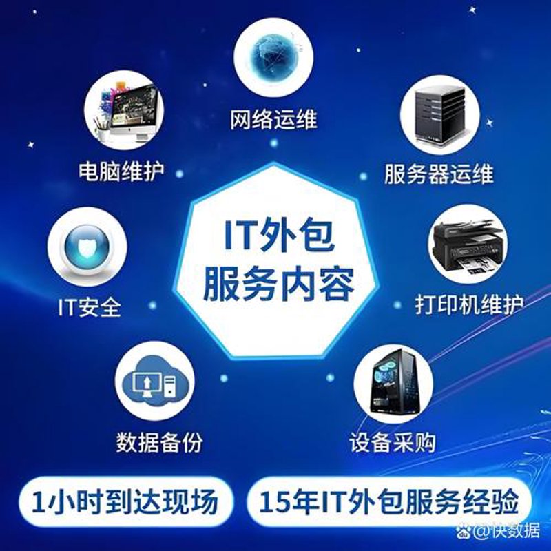 软件定制开发：企业数字化转型的引擎